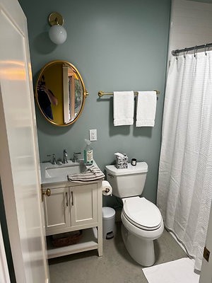 11640 guest 2 11640 guest 2