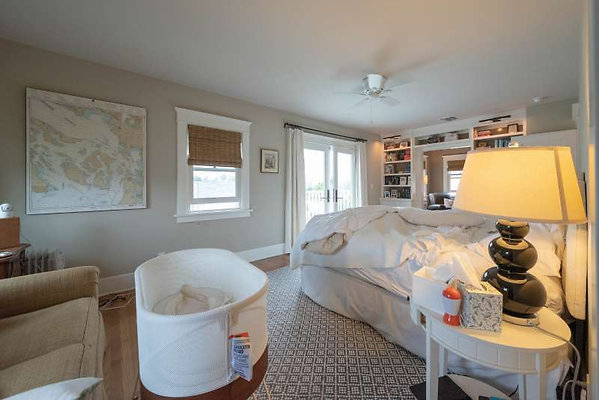 11640 bed 4 11640 bed 4