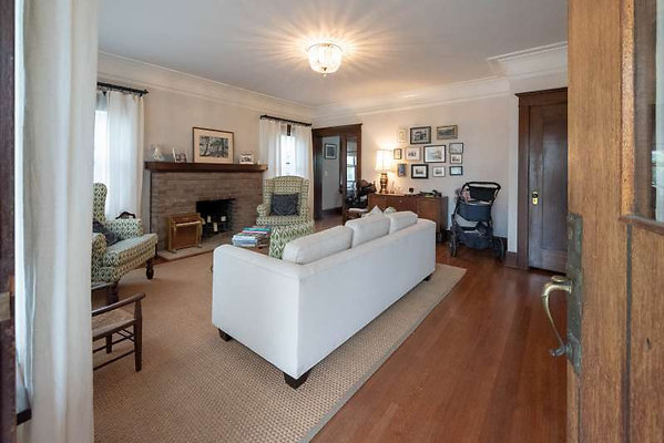 11640 entry 1 11640 entry 1