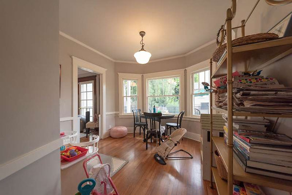 11640 den 7 11640 den 7