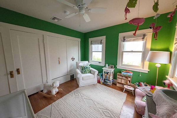 11640 kids 4 11640 kids 4