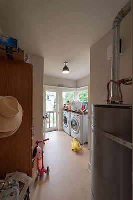 11640 laundry 2 11640 laundry 2