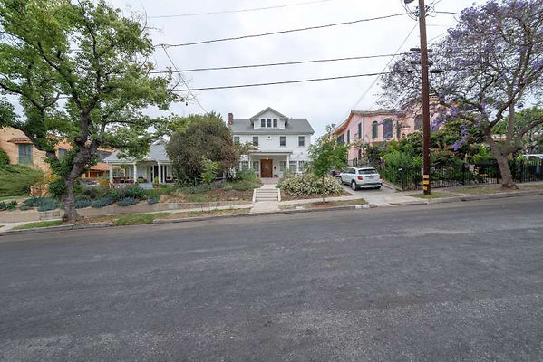 11640 ext 2 11640 ext 2