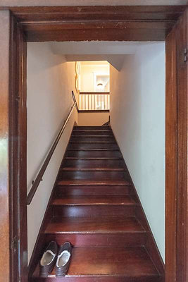 11640 stairs 1 11640 stairs 1