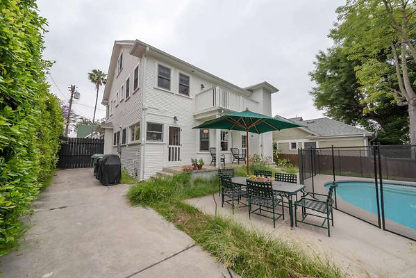 11640 drive 2 11640 drive 2