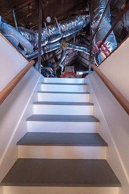 11640 stairs 3 11640 stairs 3