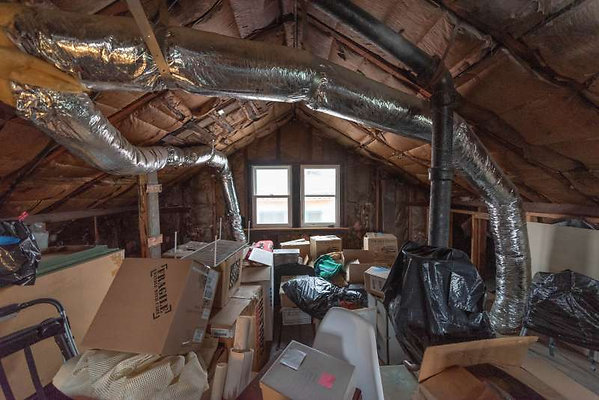 11640 attic 8 11640 attic 8