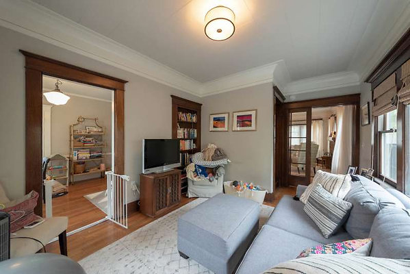 11640 den 3 11640 den 3