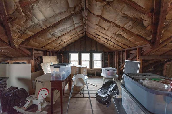 11640 attic 5 11640 attic 5