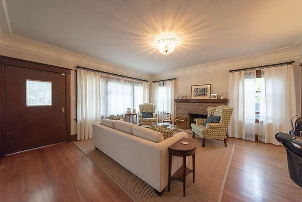 11640 entry 2 11640 entry 2