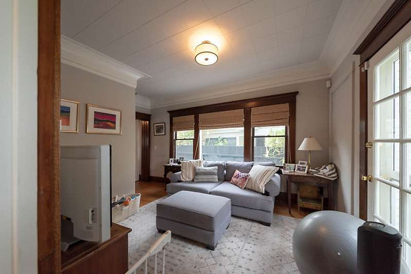 11640 den 1 11640 den 1