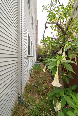 11640 ext 5 11640 ext 5