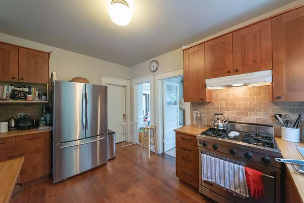 11640 kit 4 11640 kit 4