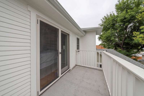 11640 balcony 2 11640 balcony 2