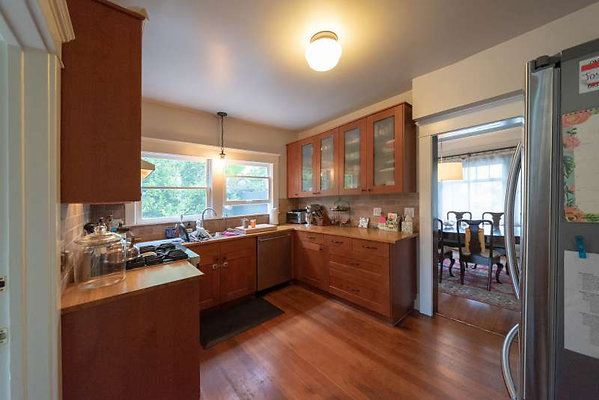 11640 kit 1 11640 kit 1