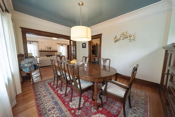 11640 dining 1 11640 dining 1