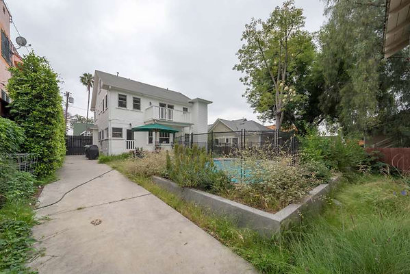 11640 drive 1 11640 drive 1