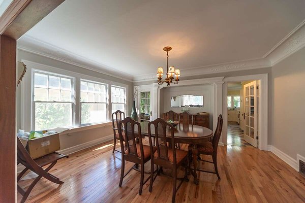 14064 dining 2 14064 dining 2