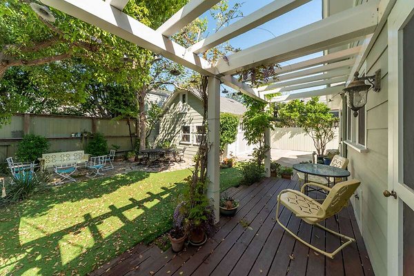 14064 deck 1 14064 deck 1