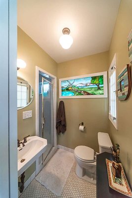 14064 bath 1 14064 bath 1