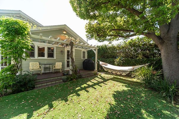 14064 yard 3 14064 yard 3