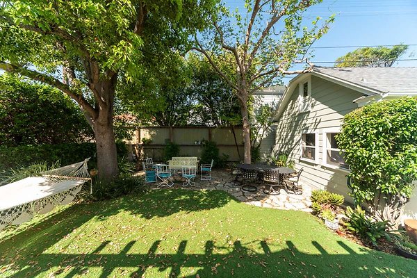 14064 yard 4 14064 yard 4