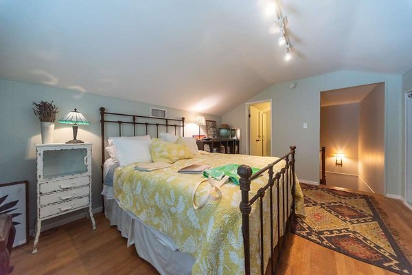 14064 bed 5 14064 bed 5