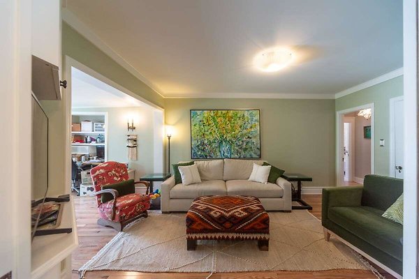 14064 den 1 14064 den 1