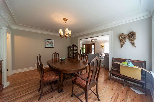 14064 dining 1 14064 dining 1