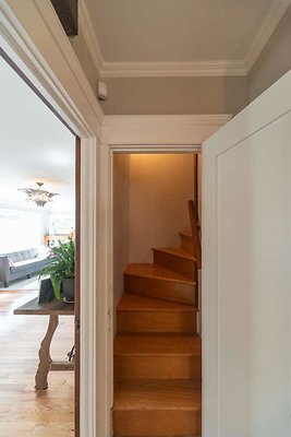 14064 stairs 1 14064 stairs 1