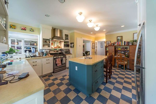 14064 kit 2 14064 kit 2