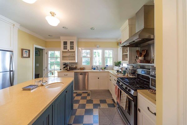 14064 kit 3 14064 kit 3