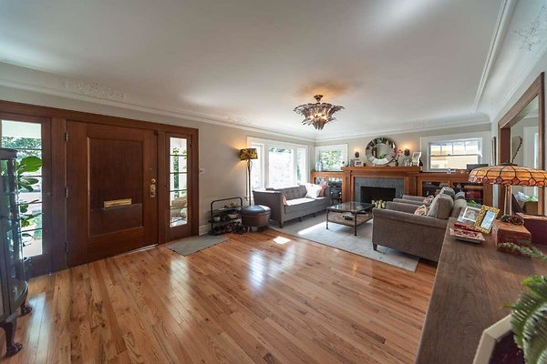 14064 entry 2 14064 entry 2