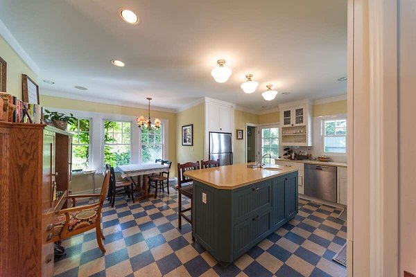 14064 kit 1 14064 kit 1