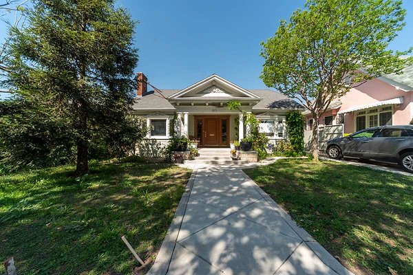 CAST LosAngeles 14064