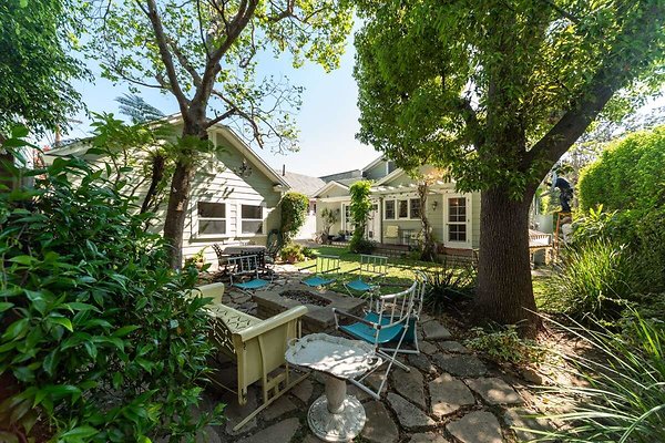 14064 yard 2 14064 yard 2