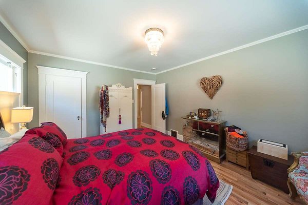 14064 bed 2 14064 bed 2