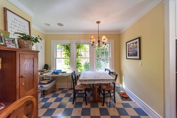 14064 kit 8 14064 kit 8