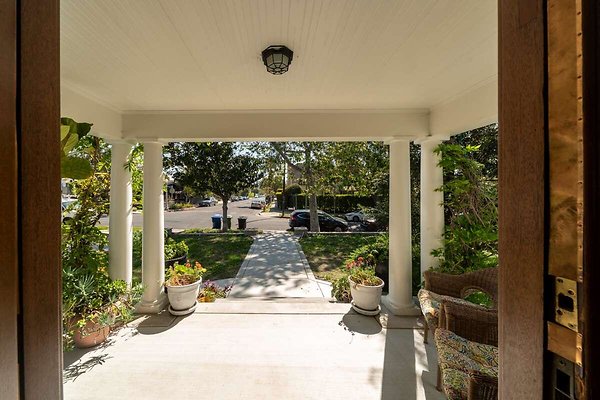 14064 reverse 1 14064 reverse 1