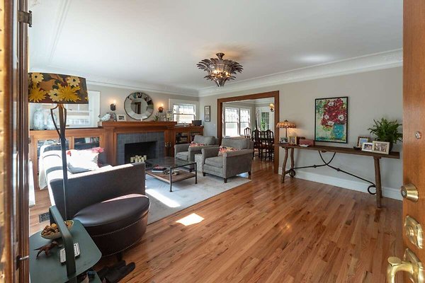 14064 entry 1 14064 entry 1