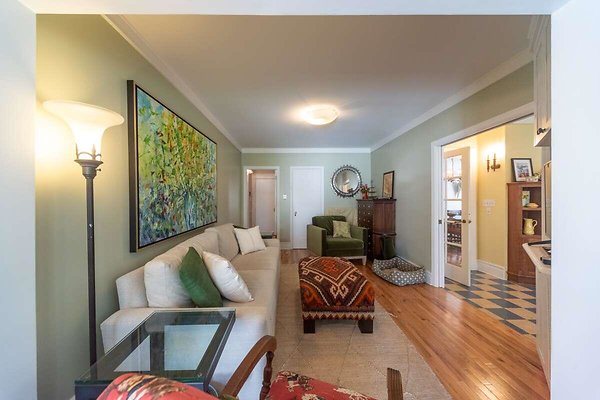 14064 den 3 14064 den 3