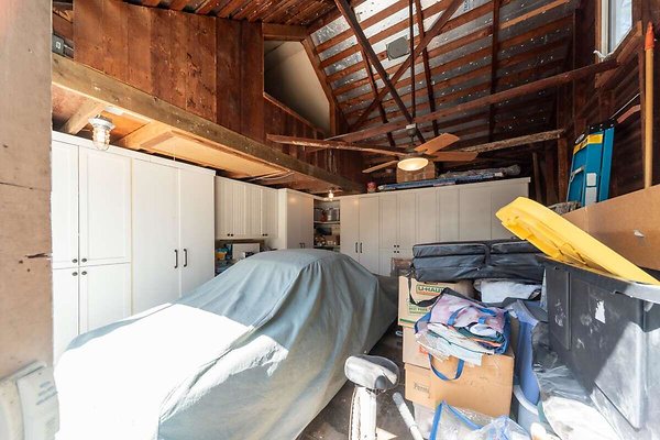 14064 garage 2 14064 garage 2