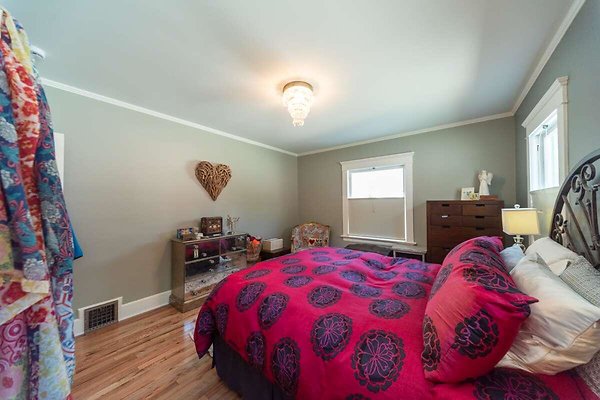 14064 bed 1 14064 bed 1