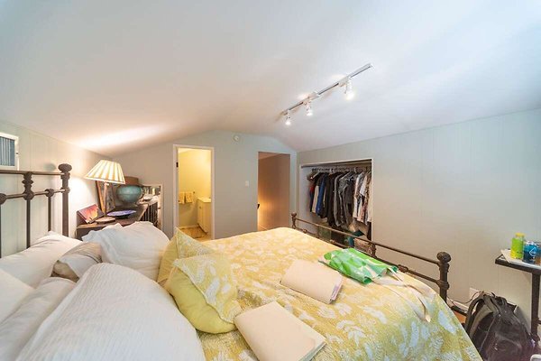 14064 bed 6 14064 bed 6