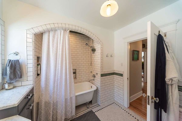 14064 bath 3 14064 bath 3