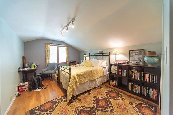 14064 bed 4 14064 bed 4