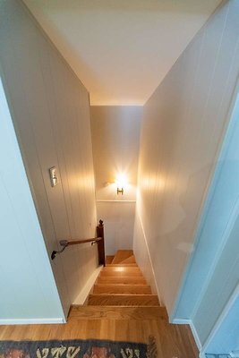 14064 stairs 2 14064 stairs 2