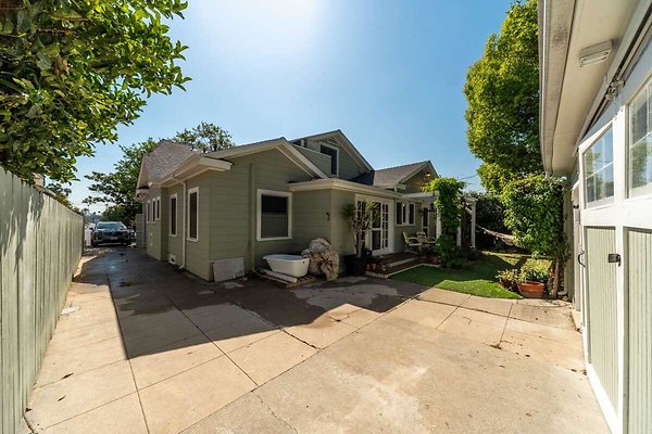 14064 drive 2 14064 drive 2