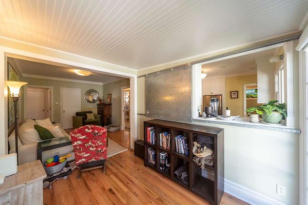 14064 den 5 14064 den 5