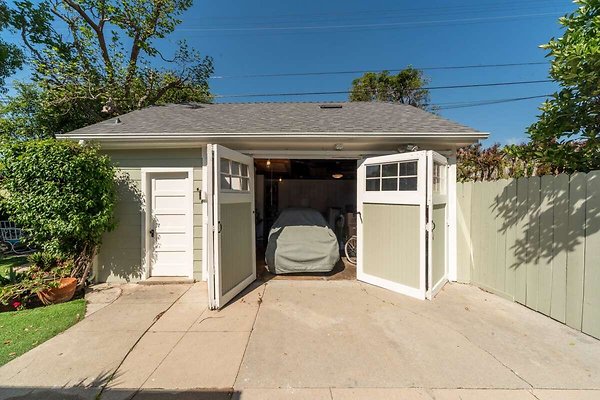 14064 garage 5 14064 garage 5